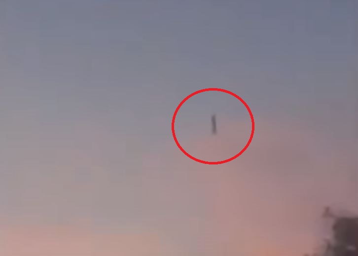UFO966.JPG